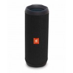 JBL FLIP 7 BLUETOOTH SPEAKER